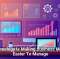 Technology Is Making Business Money Easier To Manage