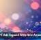 ChatGPT Ads Expand With New Amazon Deal