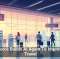 Salesforce Builds AI Agent To Improve TSA Travel