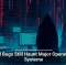 Old Bugs Still Haunt Major Operating Systems