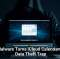 Mac Malware Turns iCloud Calendars Into a Data Theft Trap