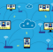 Maintain Customer Trust By Scaling Up IT Systems