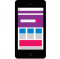 Creating a Website that Converts: Tips for Improving User Experience