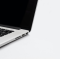 The Impact of Website Optimization and SEO on Small Businesses