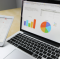 Artificial Intelligence in Customer Relationship Management